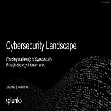 11 pp-cybersecurity-revised2 a