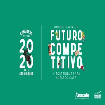 11-Preparacion-lotes.pdf