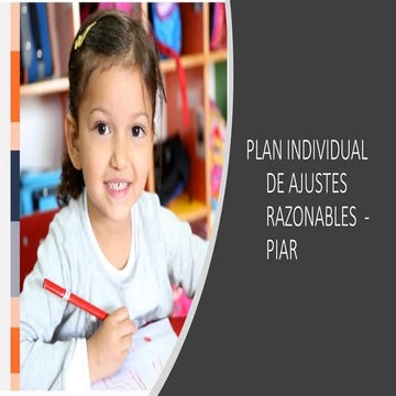 11 - -PRESENTACION - LOS-PIAR.pdf