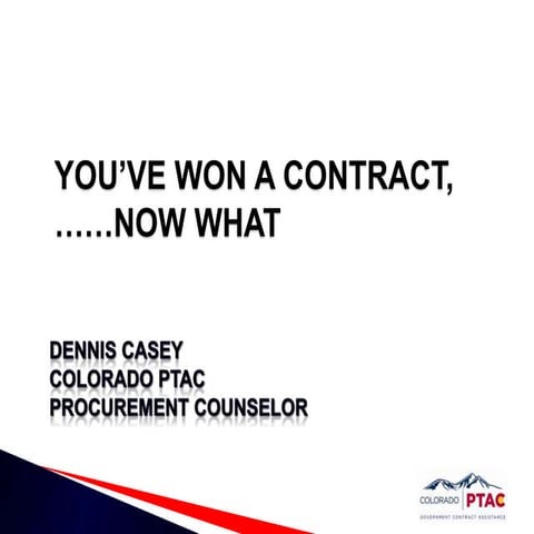 ptac -_you_won_a_contract...now_what