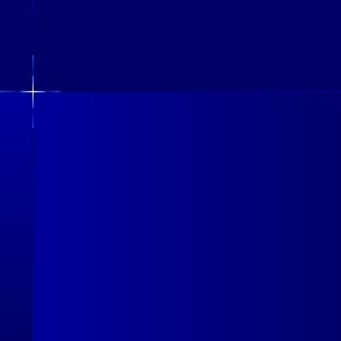 11  repair, reline &amp; rebase c d