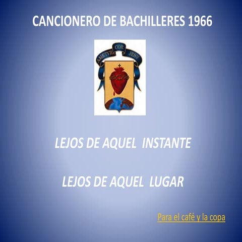 11 repertorio-postres