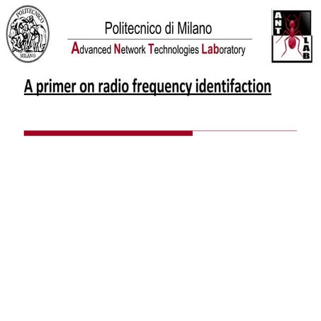 11-RFID.pdf