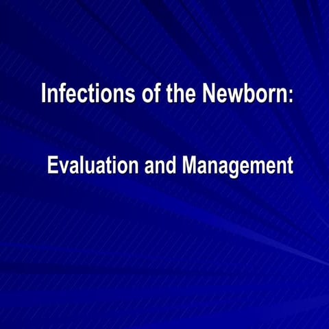 11. Sespsis Targoviste