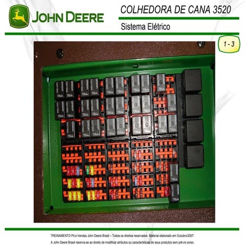 11  sistema elétrico