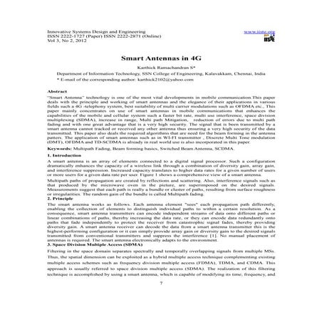 11.smart antennas in 0004www.iiste.org call for paper_g
