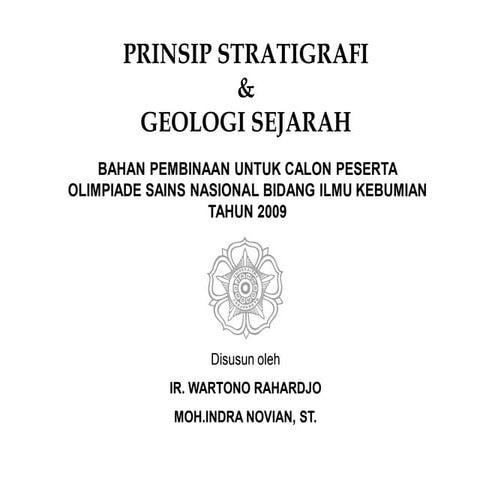 11-stratigrafi-dan-sejarahgeologi.pdf
