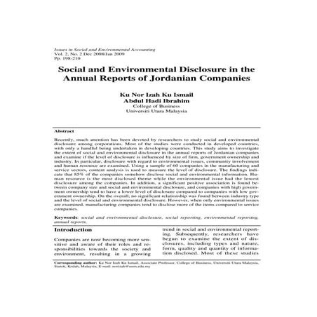 11.vol. 0002www.iiste.org call for paper no. 2_kni ismail & ah ibrahim_pp198-210