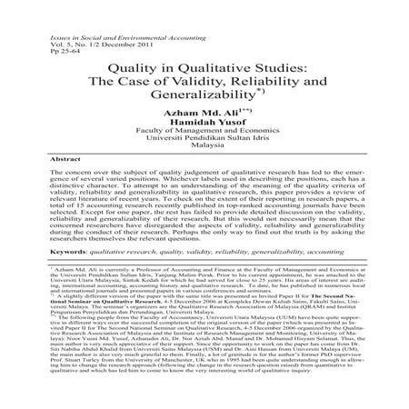 11.vol 0005www.iiste.org call for paper_no 1-2_ pp. 25-64