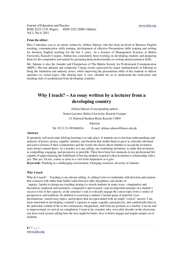 Difference between developed and developing countries essay picture