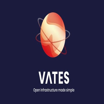 SFSCON24 - Charles-H. Schulz - Let’s all get over the CRA!