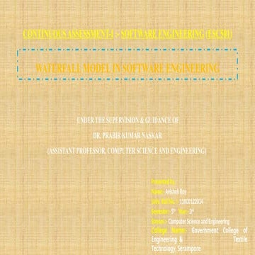 11000122014_dheiufhieufhisudfhAVISHEK_ROY.pdf.pptx