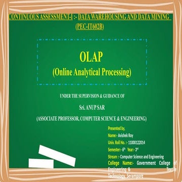 11000122014_Avishek_Roy_Computer_Networks.pptx