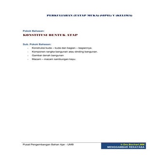 11003 5-konstitusibentukatap