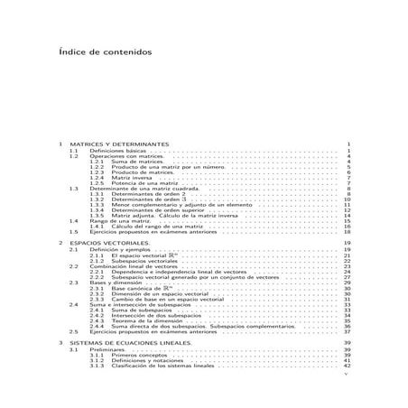 110038266 matrices-y-determinantes