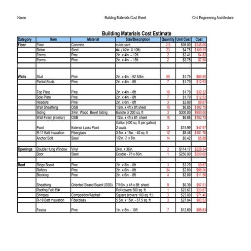 110068019 building materials-2