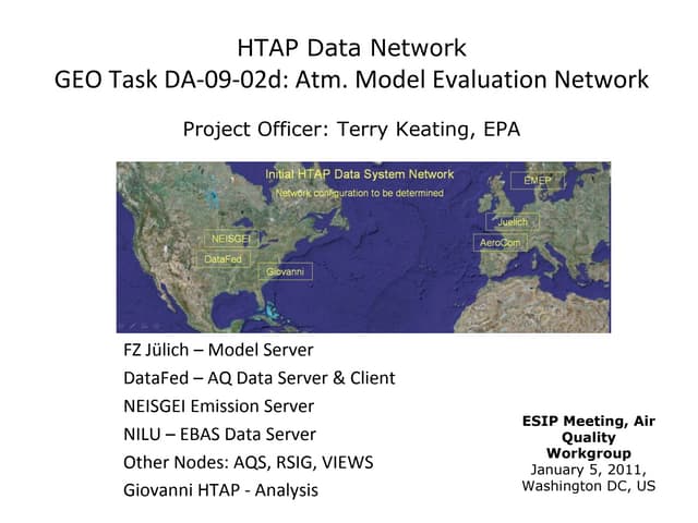 110105 htap pilot_aqco_p_esip_dc