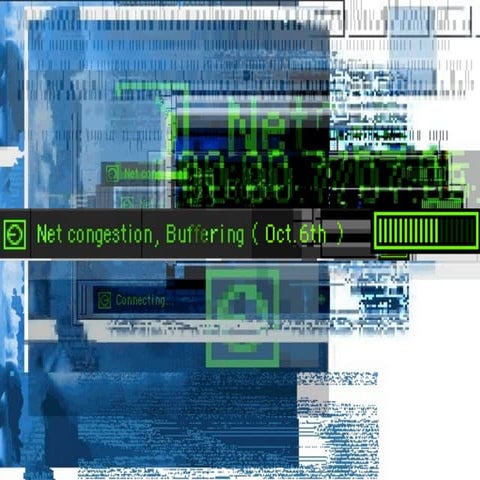 alternative online  distribution models for film 