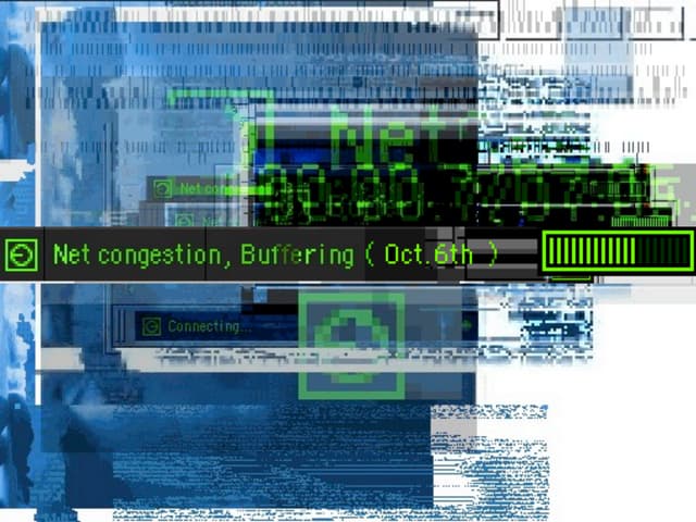 alternative online  distribution models for film 