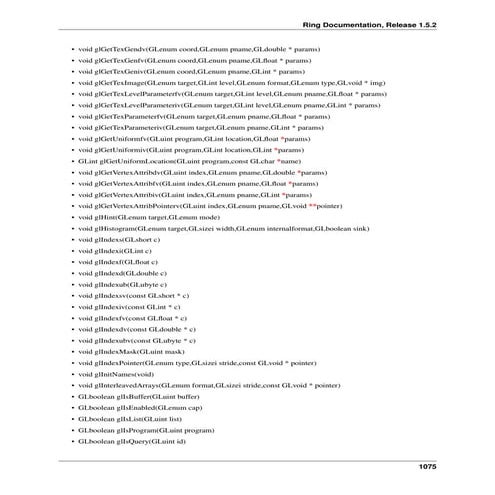 The Ring programming language version 1.5.2 book - Part 111 of 181