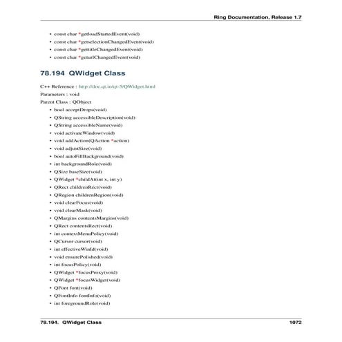 The Ring programming language version 1.7 book - Part 111 of 196