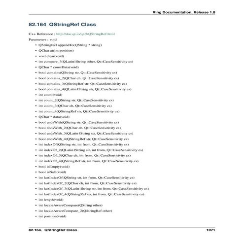 The Ring programming language version 1.8 book - Part 111 of 202