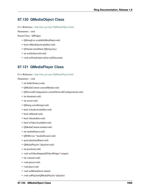 The Ring programming language version 1.9 book - Part 111 of 210