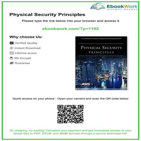 Physical Security.ppt