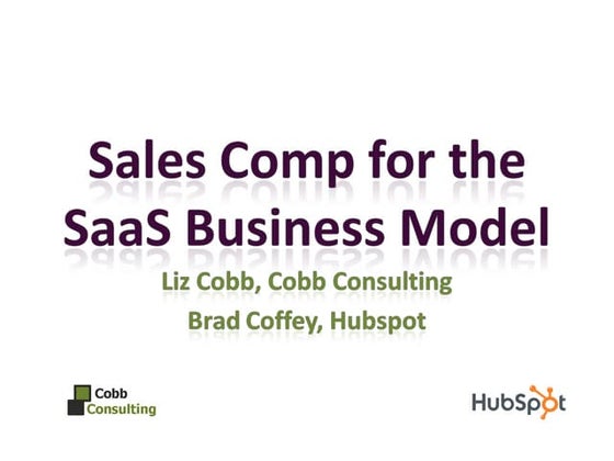 ABC Analysis | PDF | Sales | Business