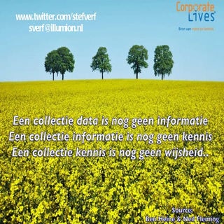 110210 pptsv kennismanagement_socia...