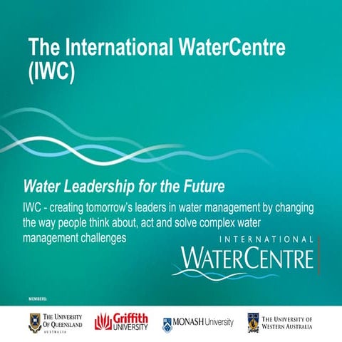 110228 acedp water sensitive cities