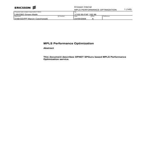 1 10260 faf10296-en_a_msword2003