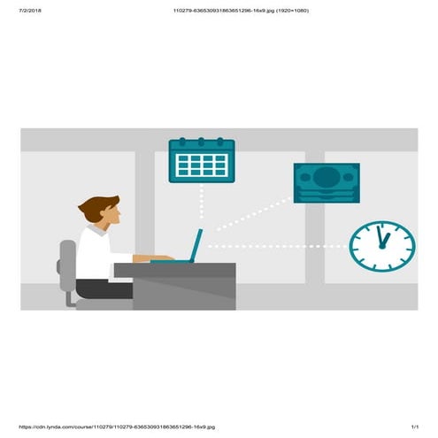 Freelancing | PDF