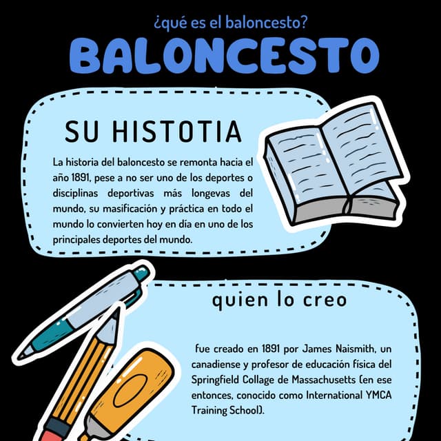 1102 Herramientas Web Daniela Terreros.pdf