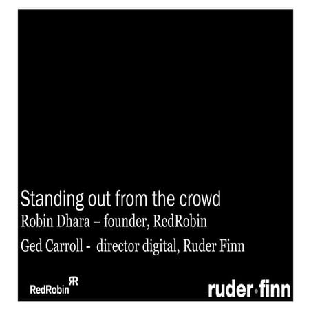 1103  - social media