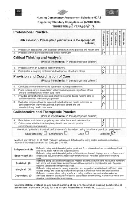 Appendix 4.PDF
