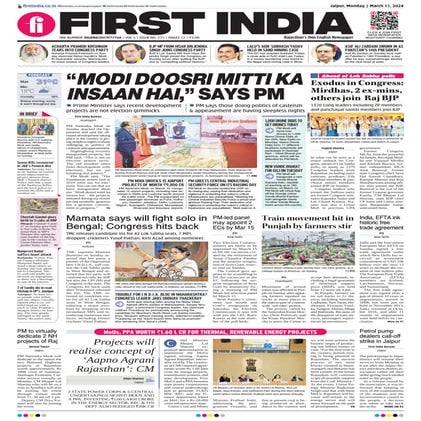 30052025_First India Newspaper Jaipur.pdf