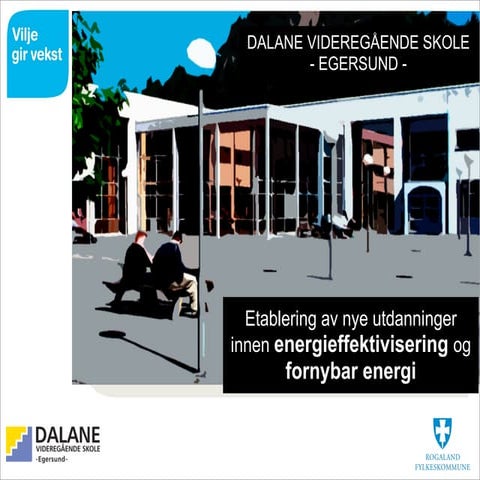 110321 Dalane vgs Frank Emil Moen