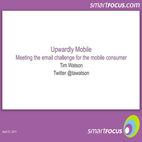 110323 mobile webinar