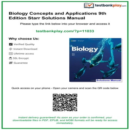 Comprehensive Guide to Gene Expression and Control in Biology | PDF