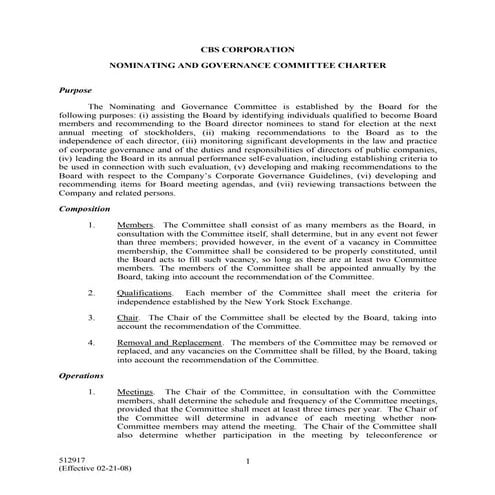 cbs NG Charter02-21-08