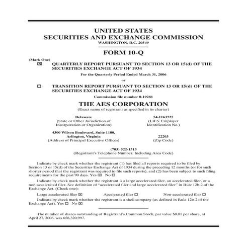 Inst 8865-Instructions for Form 8865, Return of U.S. Persons With ...