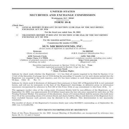 CBS Letter | PDF