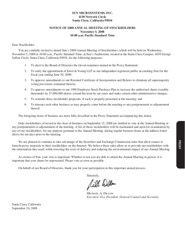 Pnc 2024 Proxy Statement Format Mary Starla Pnc 2024 Proxy Statement Format Mary Starla