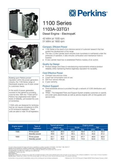 1103A-33TG1 ElectropaK (PN1781 75th).pdf