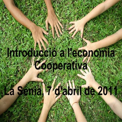 110405 la senia