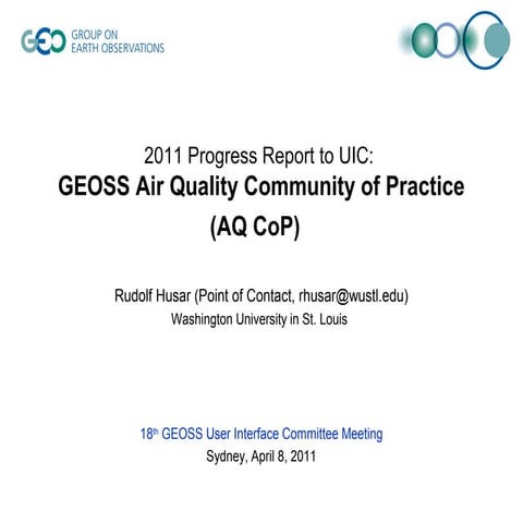 110408 aq co_p_uic_sydney_husar