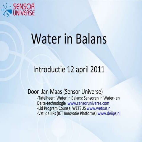 E Bay Top Bonuss Ppt