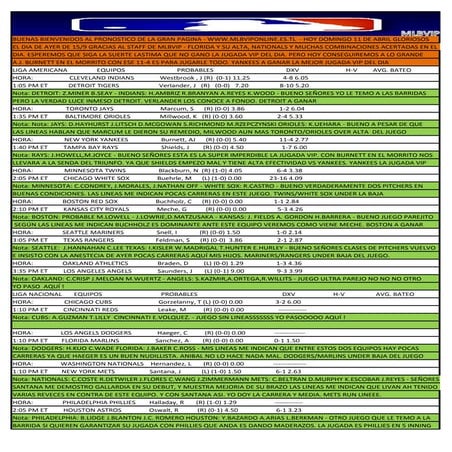 11042010 Mlbviponline