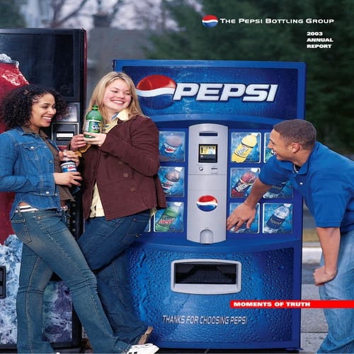 pepsi bottling 03AR